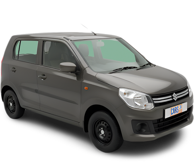 Maruti New Wagon-R-img